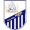 logo of PAS Lamía 1964