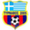 logo of Tyrnavos 2005 FC