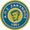 Club logo of APS Zakynthos