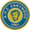 Club logo of APS Zákynthos