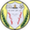 logo of Shabab Yatta