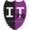 logo of IT-79 Nuuk