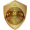 logo of Parkside Rollers FC