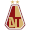 Club logo of CD Tolima