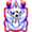 logo of KJT-Rwenshama FC