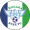 logo of Magara Star FC