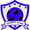 logo of Olympic Star de Muyinga