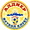 logo of FK Aldier Kurshab