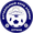 logo of FK Aldier Kurshab