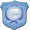 logo of Al Muzahmiyya SC
