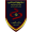 logo of Wej Saudi Club