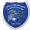 logo of Al Badaya SC