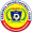 logo of Karonga United FC