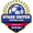 logo of Stand United FC