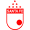 Club logo of Independiente Santa Fe