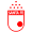 Club logo of Independiente Santa Fe