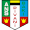 logo of ANS Pivani Bakı