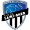 Club logo of US Pays de Saint-Omer U19