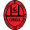 logo of AFC Creil U19