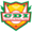 logo of Águilas Doradas Rionegro