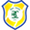logo of Águilas Doradas Rionegro