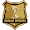 Club logo of Águilas Doradas Rionegro