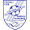 Club logo of FC Charvieu-Chavagneux