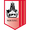 logo of Market Drayton Town FC