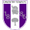 logo of Daventry Town FC