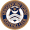 logo of Hungerford Town FC