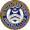 logo of Hungerford Town FC