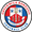 logo of Greenwich Borough FC