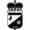 logo of Ózdi FC