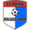 logo of SV Kolsass/Weer