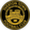 Club logo of Tiverton Town FC
