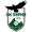 Logo of FK Pirin Blagoevgrad