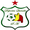 logo of Deportes Quindío