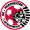 Club logo of FK Lokomotiv Gorna Oryahovitsa