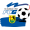 Club logo of FC Gossau
