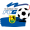 logo of FC Gossau