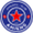 Club logo of AC Amiens
