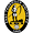 logo of East Thurrock United FC