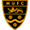 Club logo of Maidstone United FC