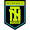 Club logo of CCD Cortuluá