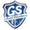 Club logo of GS Saint-Sébastien-sur-Loire