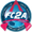 Club logo of FC Aurillac Arpajon