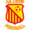 Club logo of AS Lattes