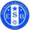 Club logo of ES Buxerolles