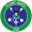 Club logo of FR Saint-Marcel