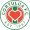 logo of Internacional FC